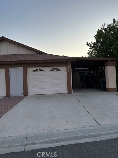 1344 Sierra Seneca - Photo 0