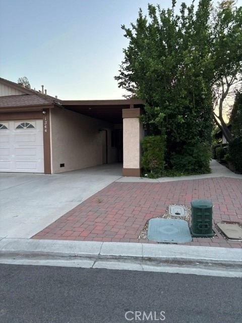 1344 Sierra Seneca - Photo 19