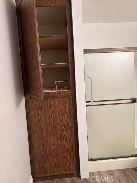 1344 Sierra Seneca - Photo 5