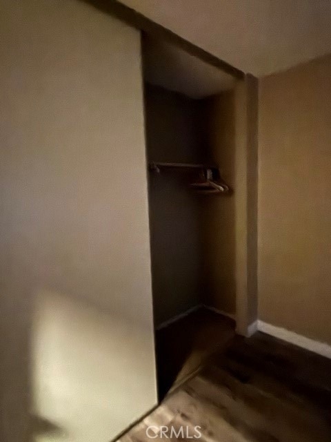1344 Sierra Seneca - Photo 9