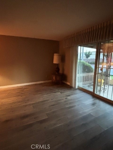 1344 Sierra Seneca - Photo 16