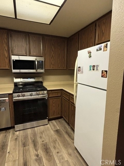 1344 Sierra Seneca - Photo 15