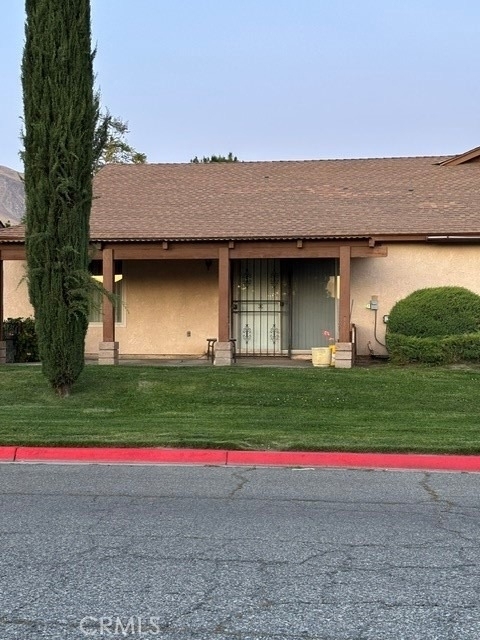 1344 Sierra Seneca - Photo 20