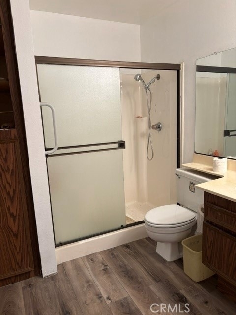 1344 Sierra Seneca - Photo 3