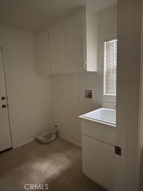 1066 Birch Lane - Photo 19