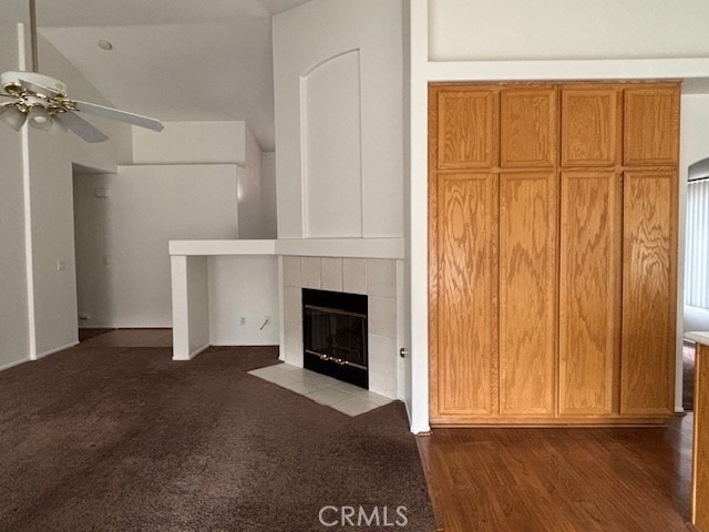 1066 Birch Lane - Photo 8