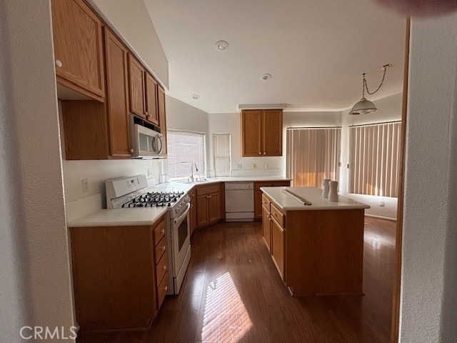 1066 Birch Lane - Photo 5