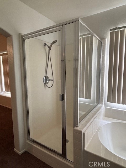1066 Birch Lane - Photo 13