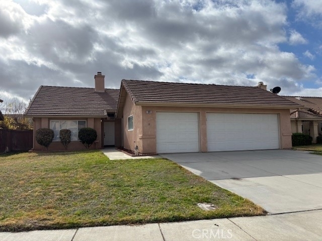 1066 Birch Lane - Photo 0