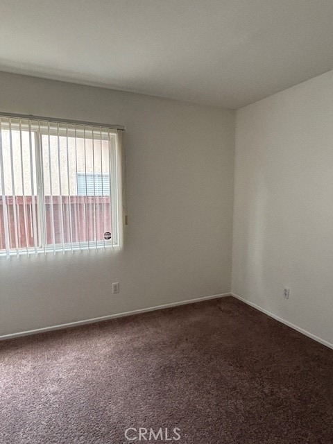 1066 Birch Lane - Photo 17