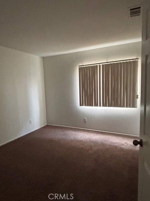 1066 Birch Lane - Photo 16