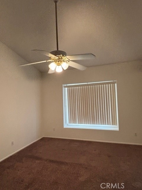 1066 Birch Lane - Photo 9