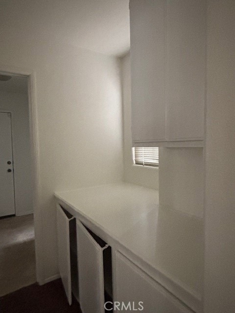 1066 Birch Lane - Photo 15