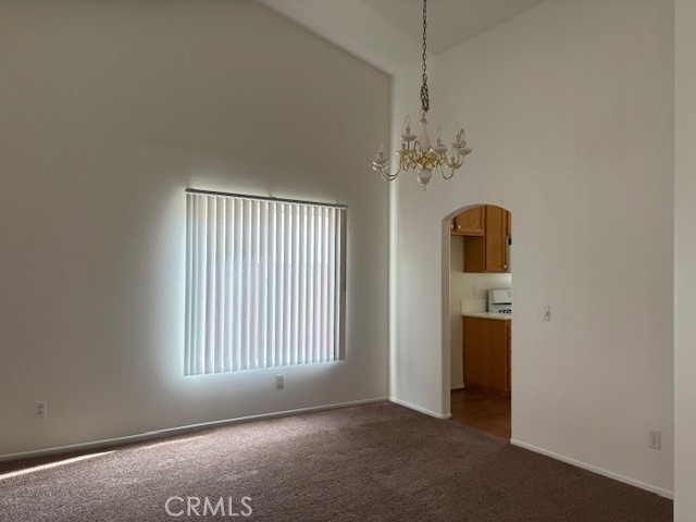 1066 Birch Lane - Photo 1