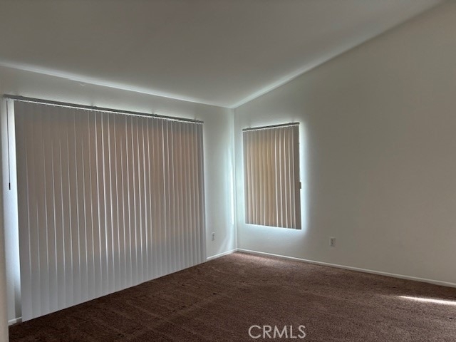 1066 Birch Lane - Photo 2