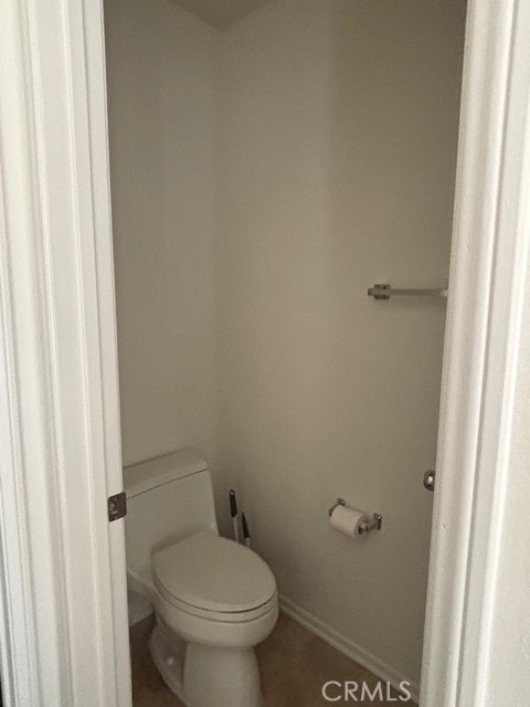 1066 Birch Lane - Photo 11