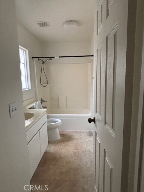 1066 Birch Lane - Photo 14