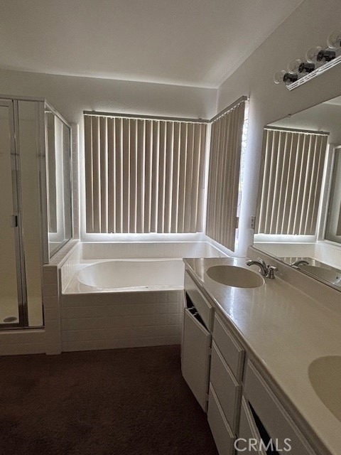 1066 Birch Lane - Photo 12