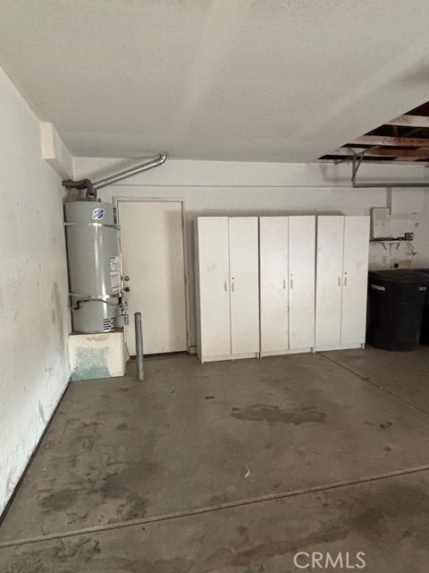 1066 Birch Lane - Photo 20