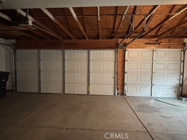 1066 Birch Lane - Photo 21