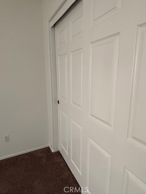 1066 Birch Lane - Photo 18