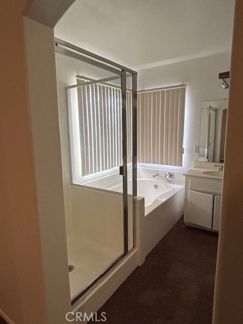 1066 Birch Lane - Photo 10