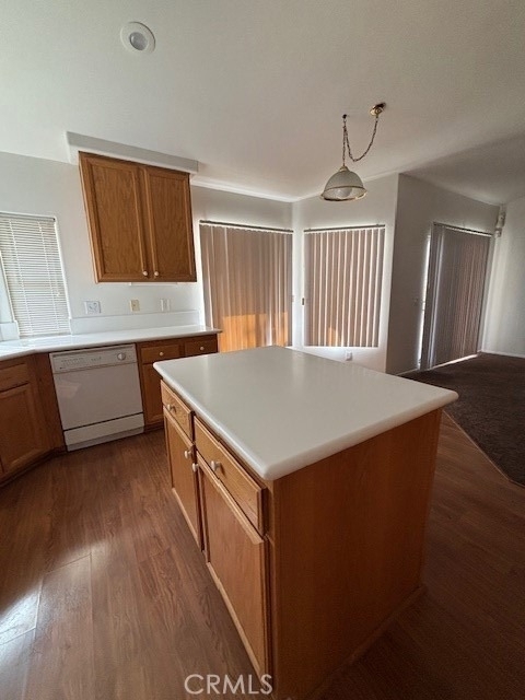 1066 Birch Lane - Photo 6