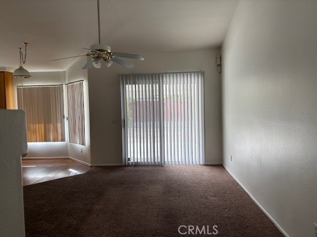 1066 Birch Lane - Photo 3