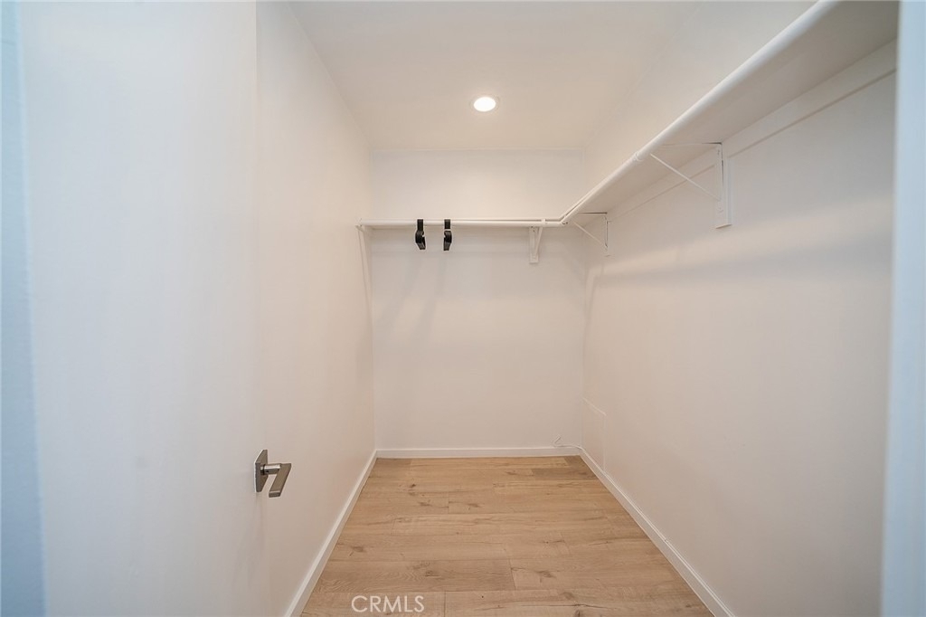 11918 Hart - Photo 11