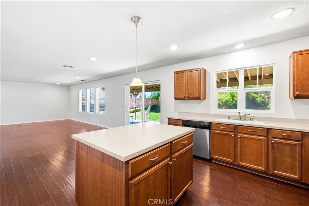 43023 Artesia Court - Photo 6