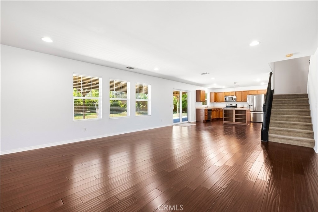 43023 Artesia Court - Photo 7