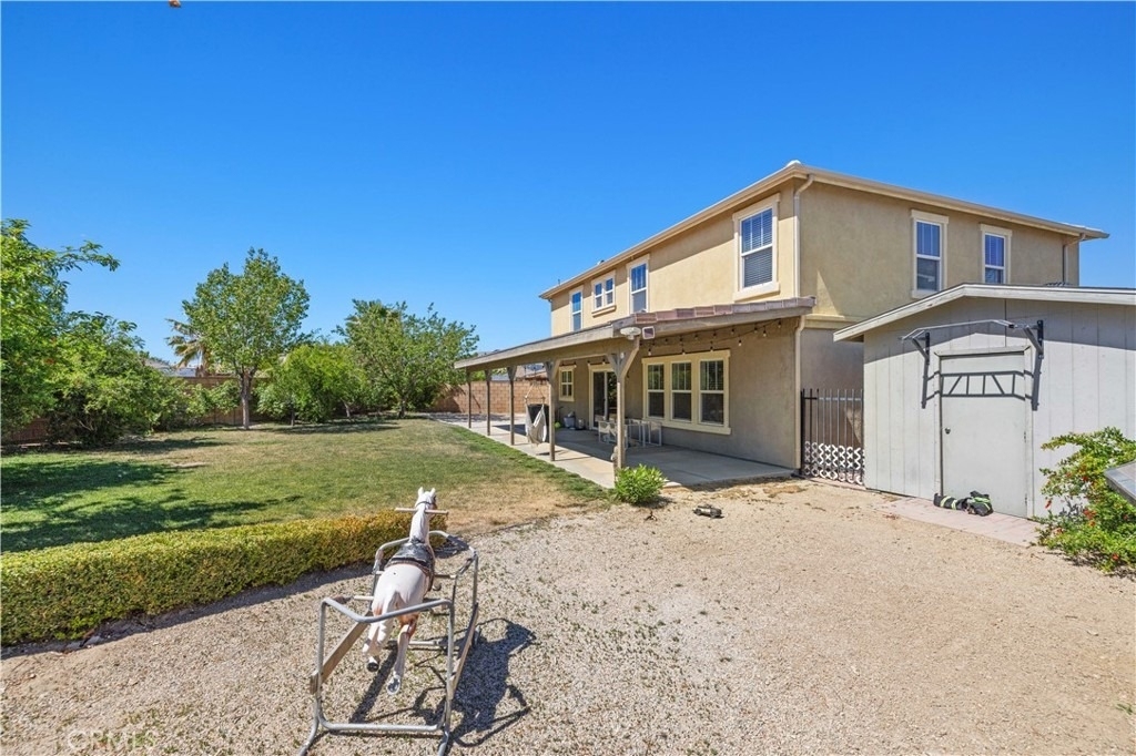43023 Artesia Court - Photo 26