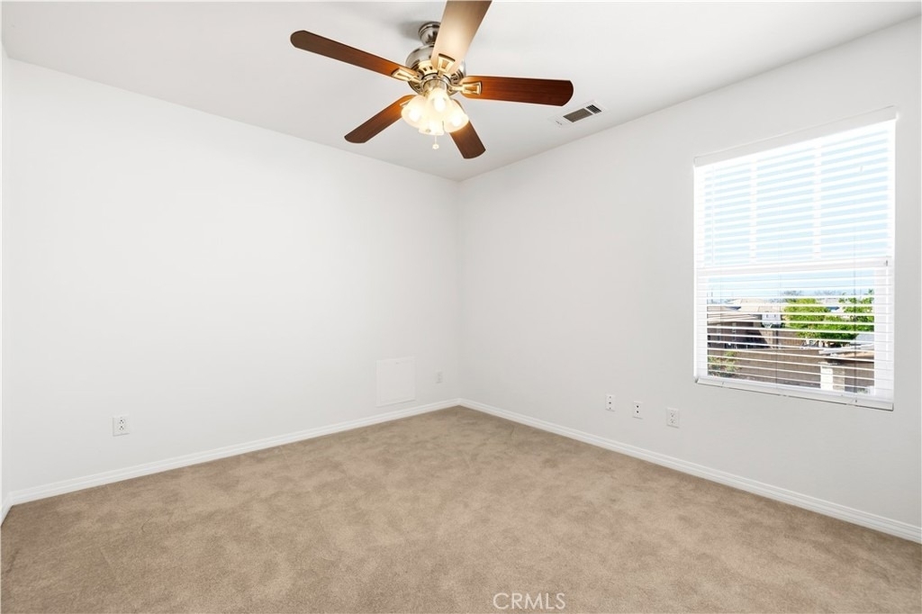 43023 Artesia Court - Photo 17