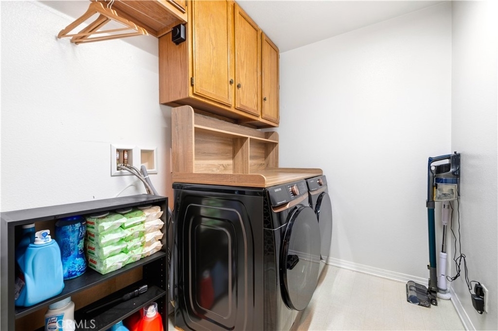 43023 Artesia Court - Photo 20