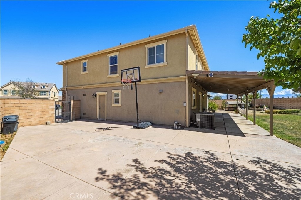 43023 Artesia Court - Photo 22