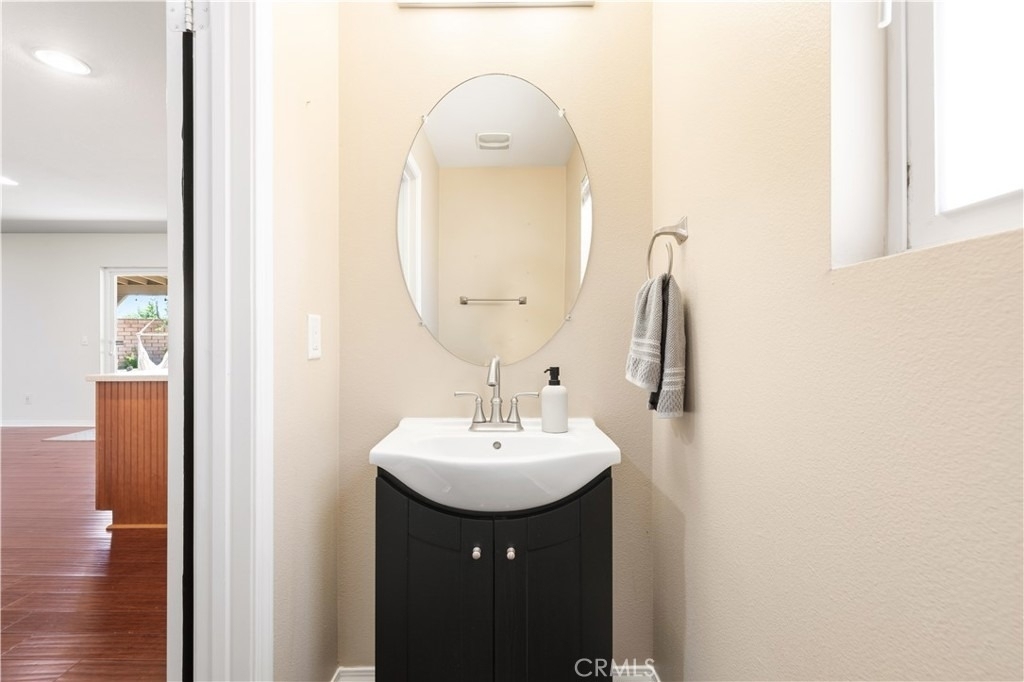 43023 Artesia Court - Photo 16