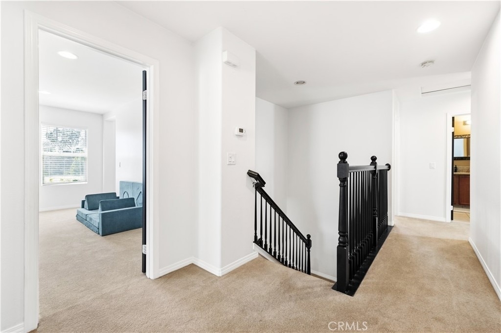43023 Artesia Court - Photo 10
