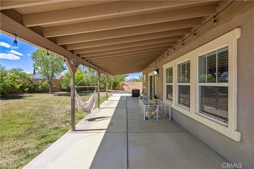 43023 Artesia Court - Photo 28