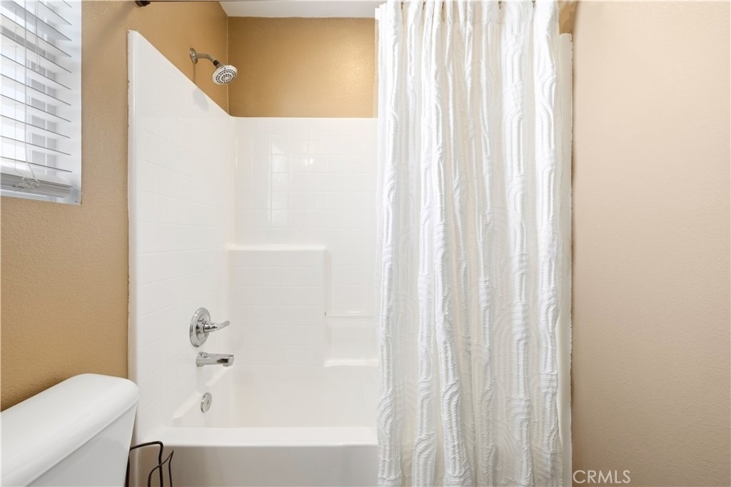 43023 Artesia Court - Photo 15