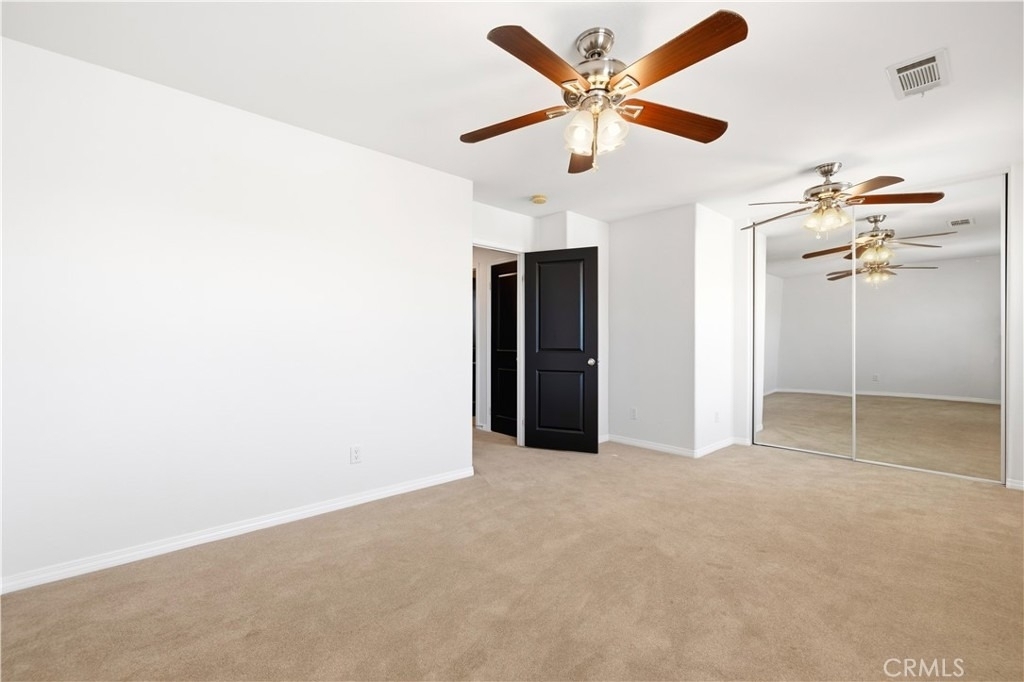 43023 Artesia Court - Photo 13