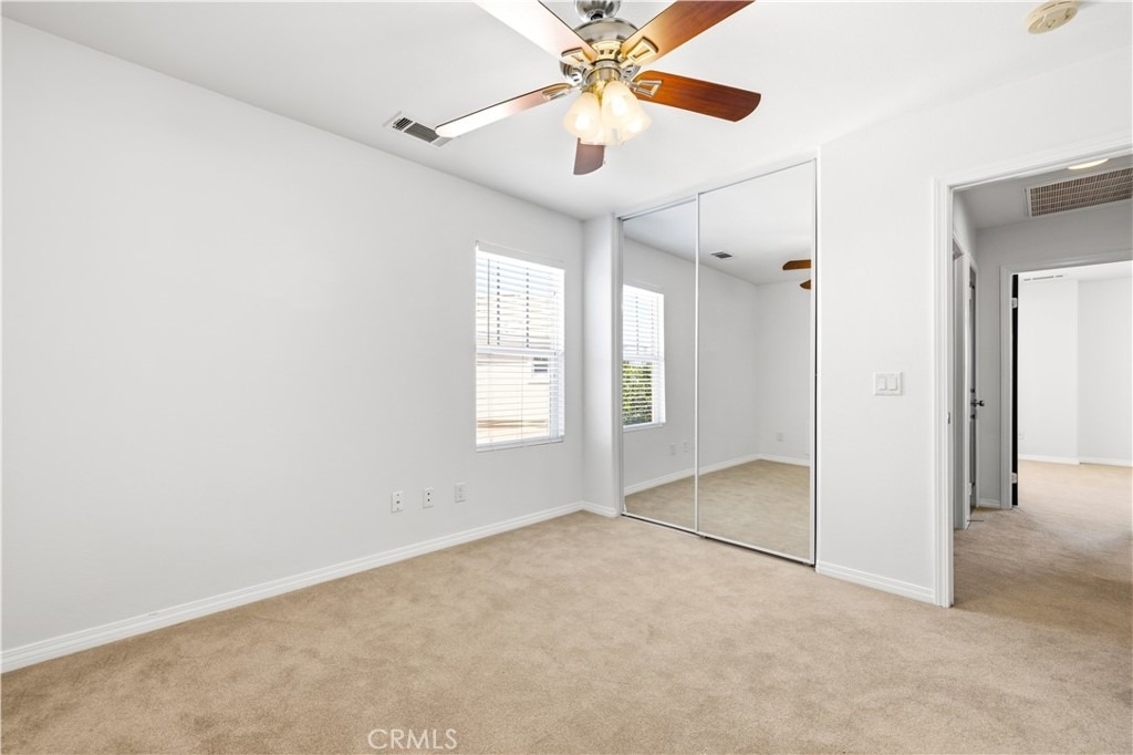 43023 Artesia Court - Photo 11