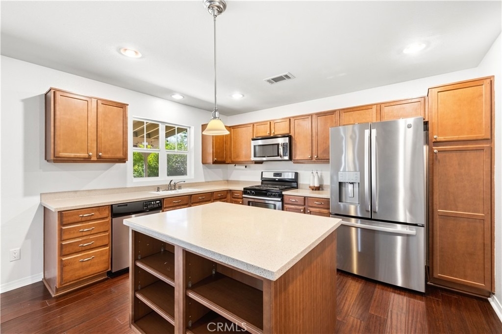 43023 Artesia Court - Photo 2
