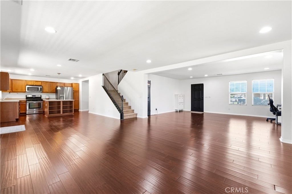 43023 Artesia Court - Photo 8