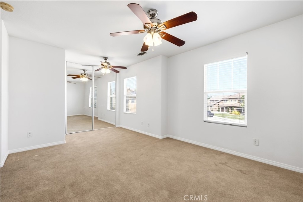 43023 Artesia Court - Photo 12