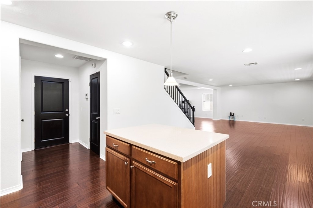 43023 Artesia Court - Photo 5