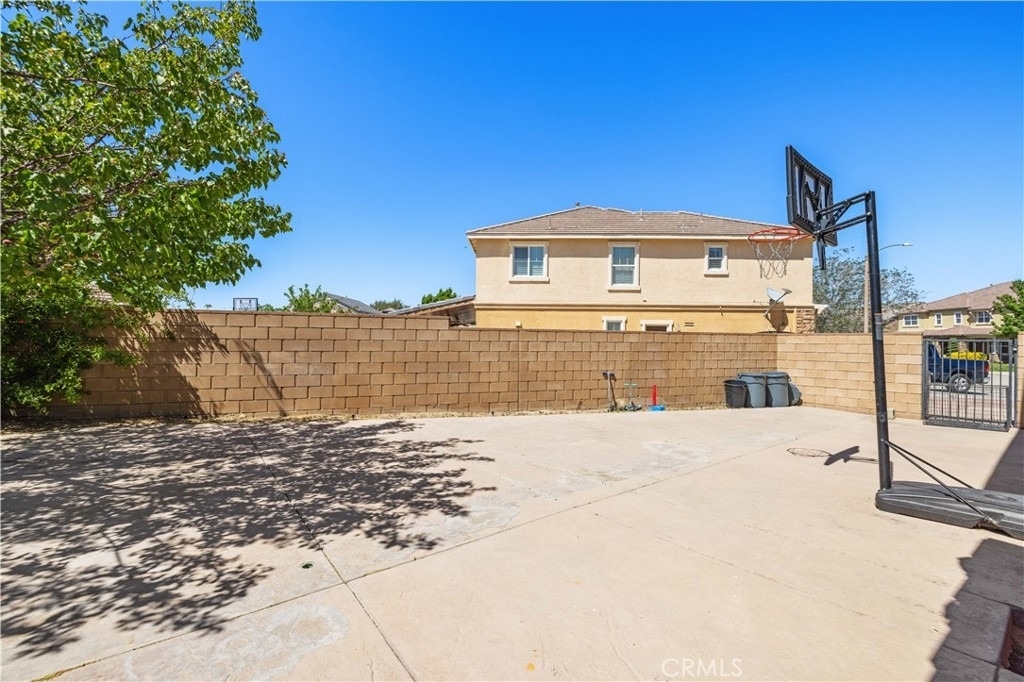 43023 Artesia Court - Photo 21