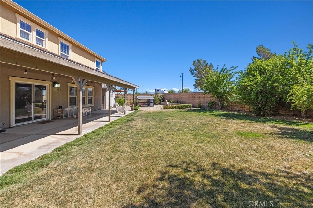 43023 Artesia Court - Photo 24