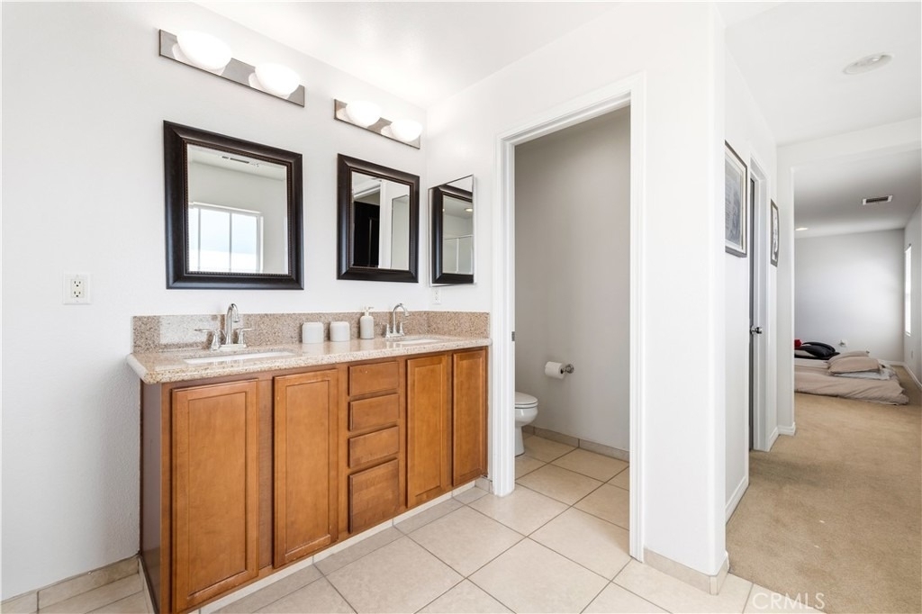43023 Artesia Court - Photo 18