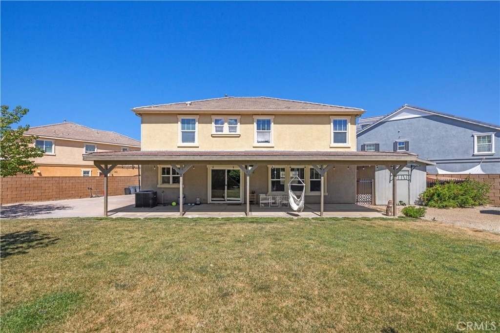 43023 Artesia Court - Photo 25