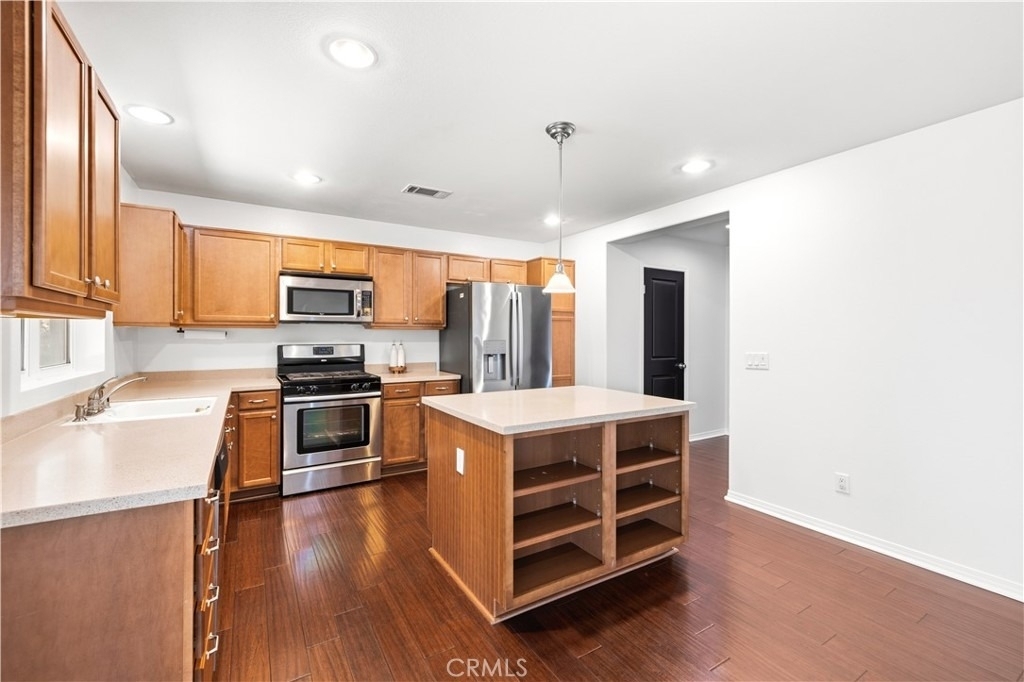 43023 Artesia Court - Photo 3